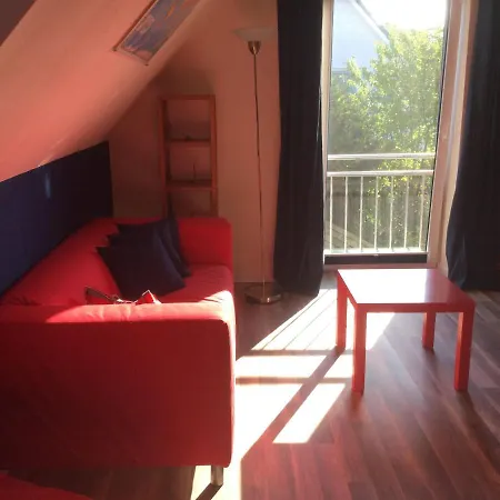 Strandkorb 83