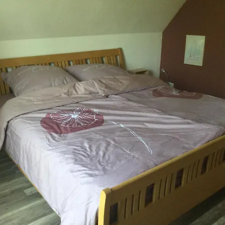 Strandkorb 83 Scharbeutz