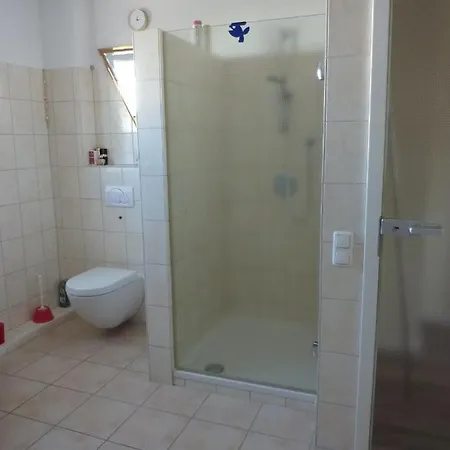 Strandkorb 83 *